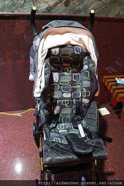 IMG_4150.jpg IMG_4150.jpg