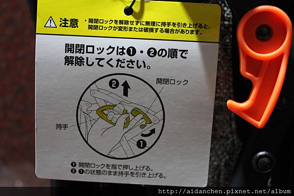 IMG_4143.JPG IMG_4143.JPG