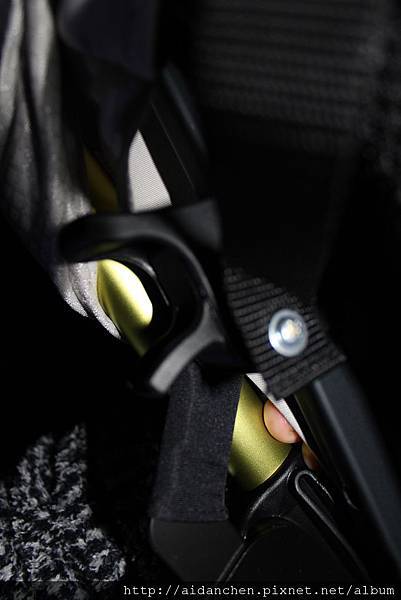 IMG_4154.jpg IMG_4154.jpg