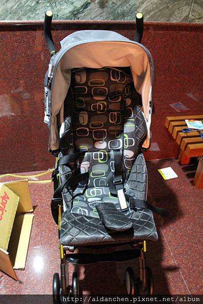 IMG_4147.jpg IMG_4147.jpg