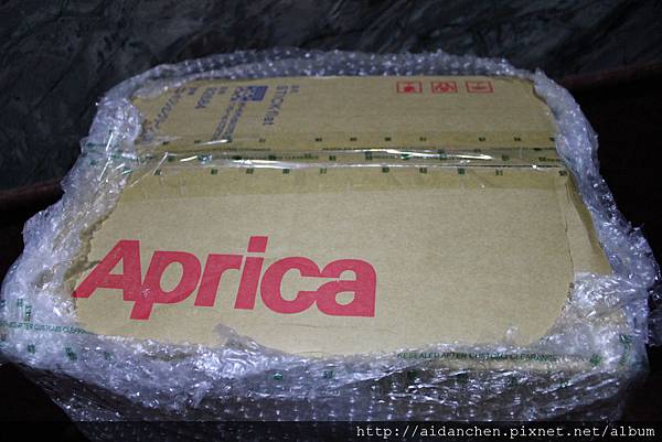 IMG_4133.JPG IMG_4133.JPG