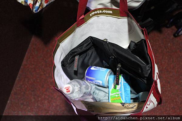 IMG_4158.JPG IMG_4158.JPG