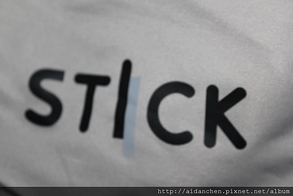 IMG_4161.JPG IMG_4161.JPG