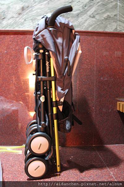 IMG_4144.jpg IMG_4144.jpg