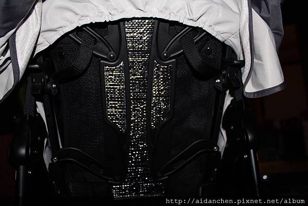 IMG_4152.JPG IMG_4152.JPG