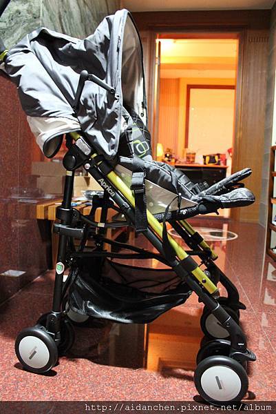 IMG_4148.jpg IMG_4148.jpg