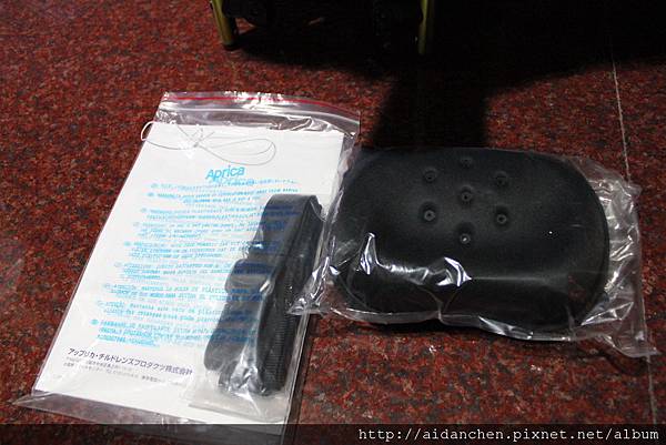 IMG_4140.JPG IMG_4140.JPG