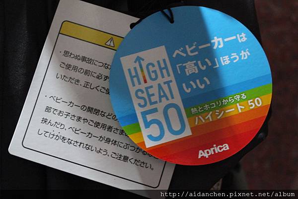 IMG_4141.JPG IMG_4141.JPG