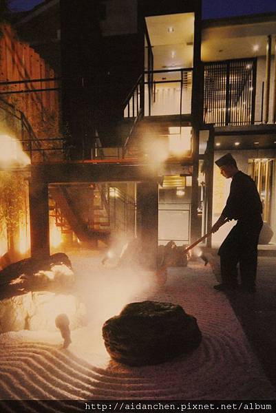 IMG_5866.jpg IMG_5866.jpg