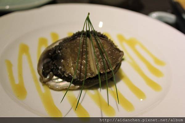 IMG_5786.JPG IMG_5786.JPG