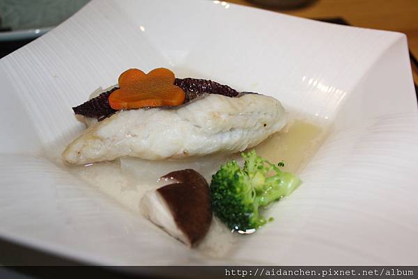 IMG_5793.JPG IMG_5793.JPG