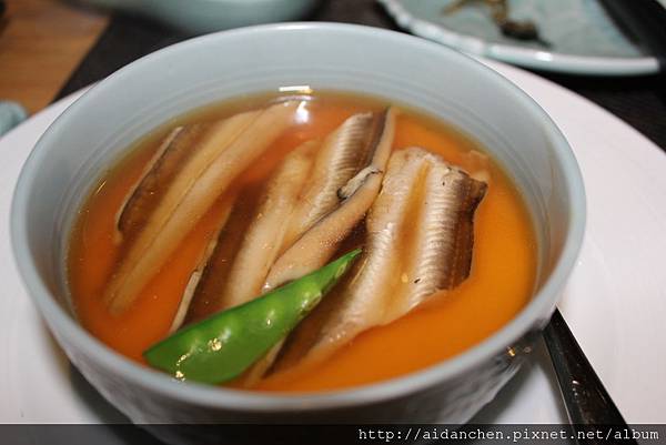 IMG_5748.JPG IMG_5748.JPG