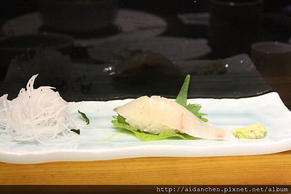 IMG_5764.JPG IMG_5764.JPG