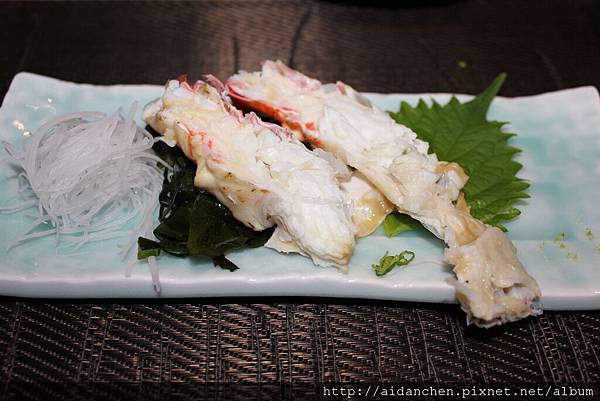 IMG_5798.JPG IMG_5798.JPG