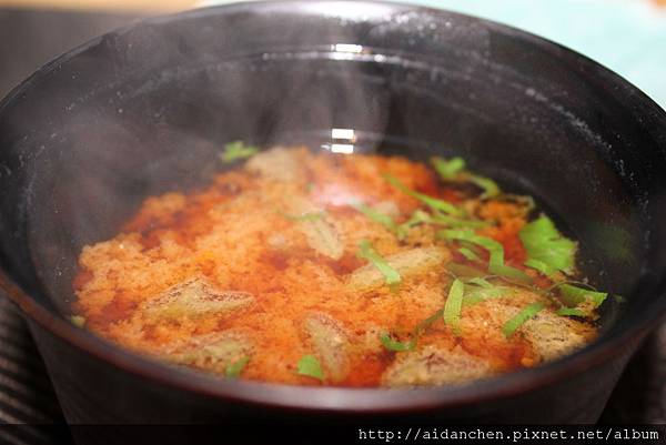 IMG_5807.JPG IMG_5807.JPG