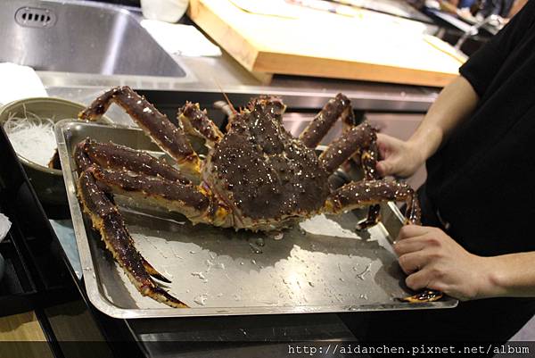 IMG_5773.JPG IMG_5773.JPG