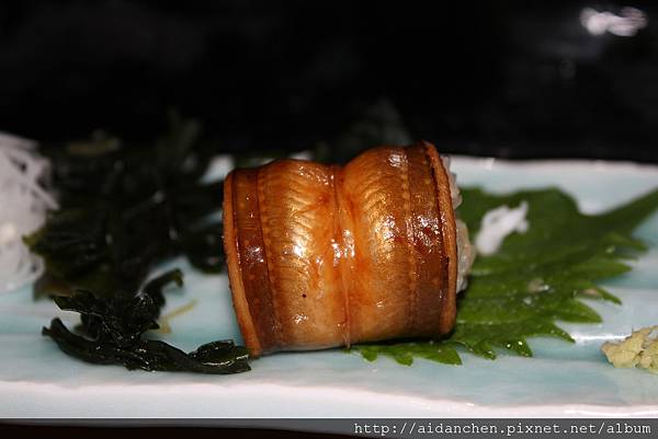 IMG_5808.JPG IMG_5808.JPG