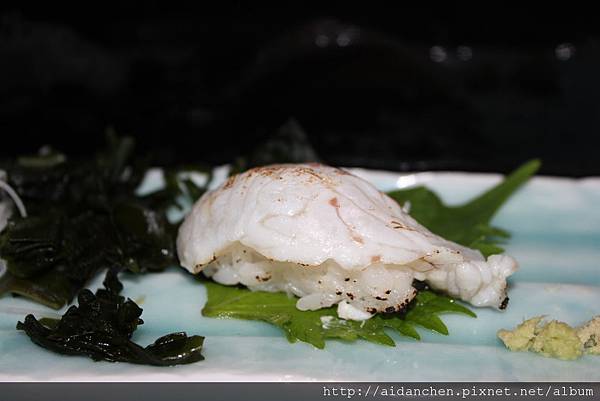 IMG_5804.JPG IMG_5804.JPG