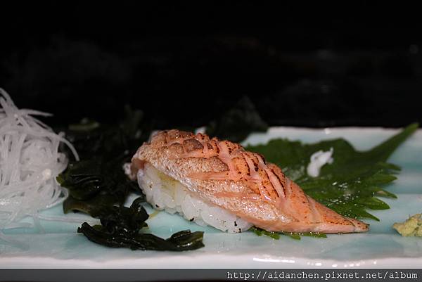 IMG_5806.JPG IMG_5806.JPG