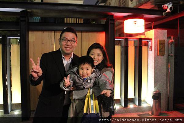 IMG_5845.JPG IMG_5845.JPG