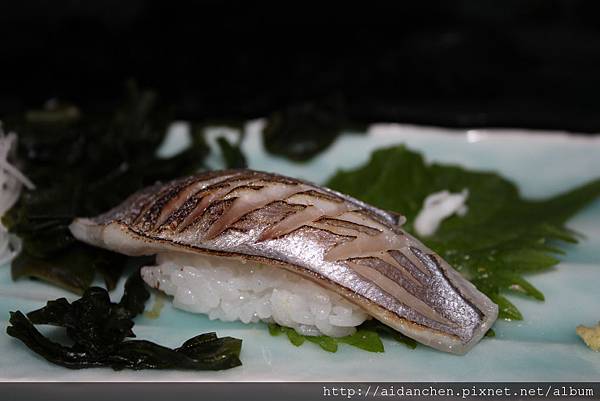 IMG_5811.JPG IMG_5811.JPG