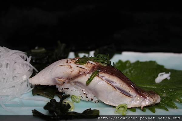 IMG_5812.JPG IMG_5812.JPG