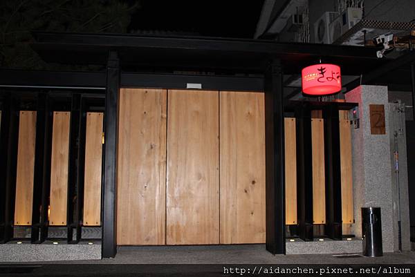 IMG_5842.JPG IMG_5842.JPG