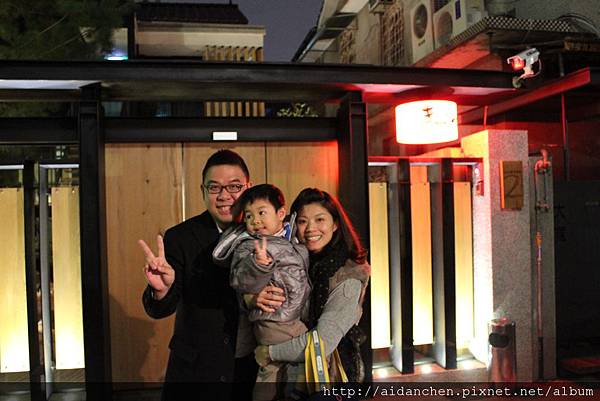 IMG_5843.JPG IMG_5843.JPG