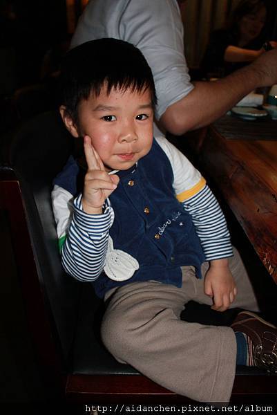 IMG_5753.jpg IMG_5753.jpg