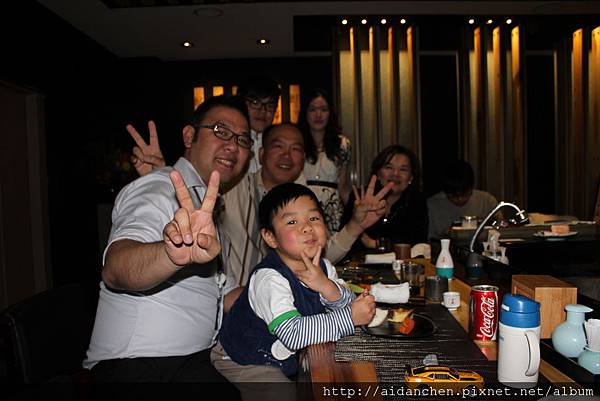 IMG_5831.JPG IMG_5831.JPG