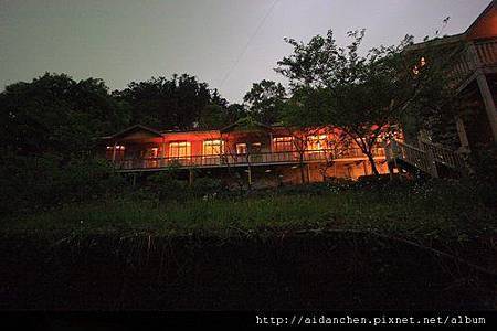 SLYyzck2x2c.SwMTAPphhw