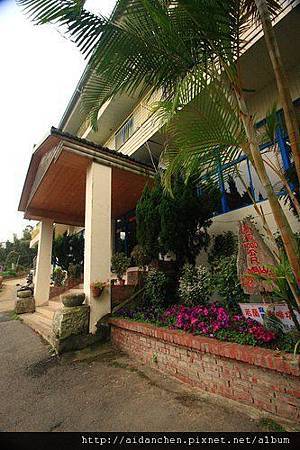 _vYxwxb5.eQvQQqN0qE1Ug