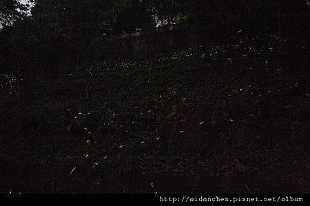 muoMvifsIAr6SBIrWO9ZgA muoMvifsIAr6SBIrWO9ZgA