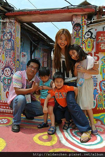 564814_376895095681577_100000832690486_891473_740029105_n