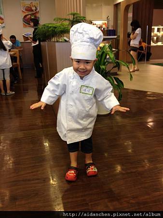 581502_418237264908298_1985915891_n 581502_418237264908298_1985915891_n