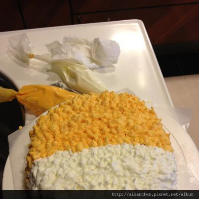 546905_440481316017226_610045772_n 546905_440481316017226_610045772_n