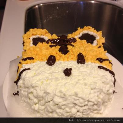 155933_440481239350567_2021333161_n 155933_440481239350567_2021333161_n