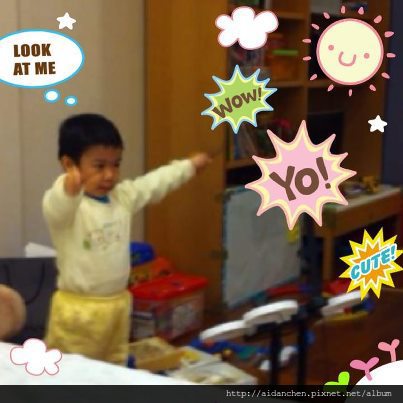 148669_443230679075623_1933582046_n