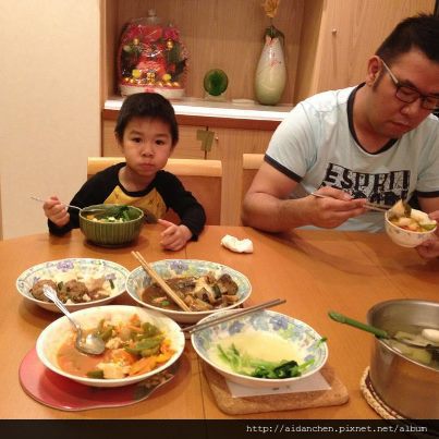 10027_440527499345941_1706923886_n