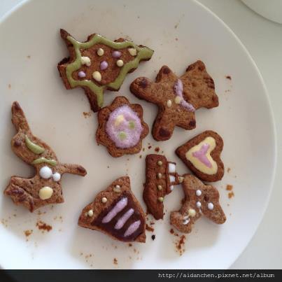 530432_439634402768584_1800993236_n