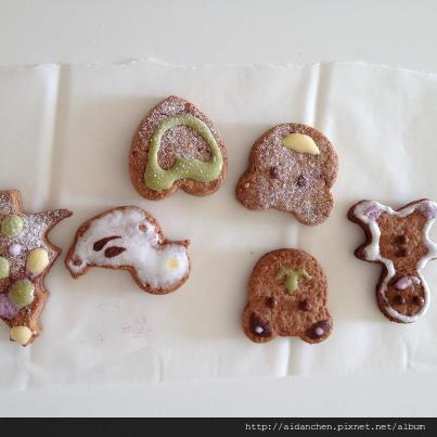 61801_439634299435261_1993836546_n