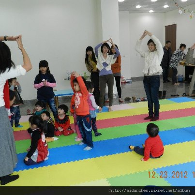 148603_504416342914298_2087855388_n