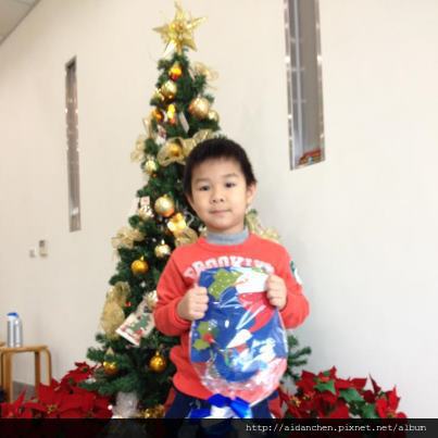 154789_444447032287321_762522370_n 154789_444447032287321_762522370_n