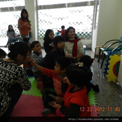 382163_504415106247755_1834802934_n