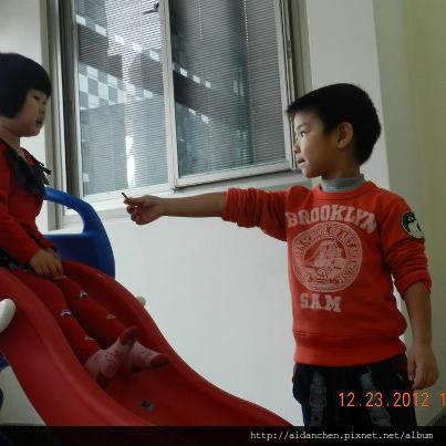 65091_504415489581050_1018298403_n 65091_504415489581050_1018298403_n