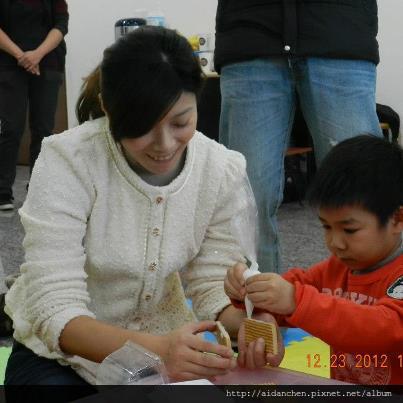 603249_504412502914682_1071225781_n 603249_504412502914682_1071225781_n