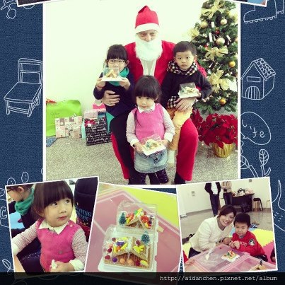 63729_4677449490816_1959519305_n