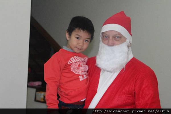 418152_444475268951164_213357728_n 418152_444475268951164_213357728_n