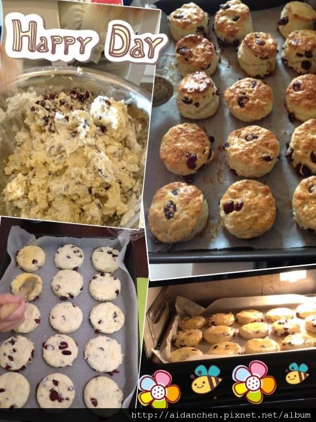 62139_445406128858078_1270334297_n