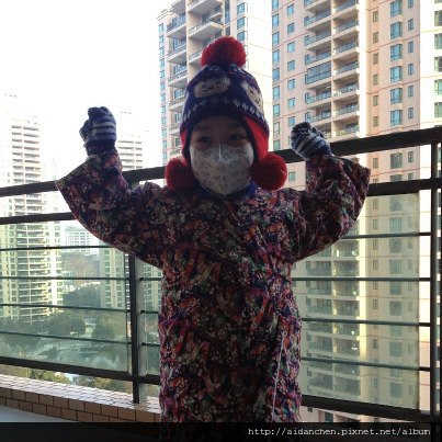 540836_448530655212292_1989508652_n 540836_448530655212292_1989508652_n